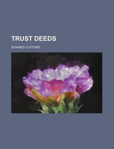 Trust Deeds
