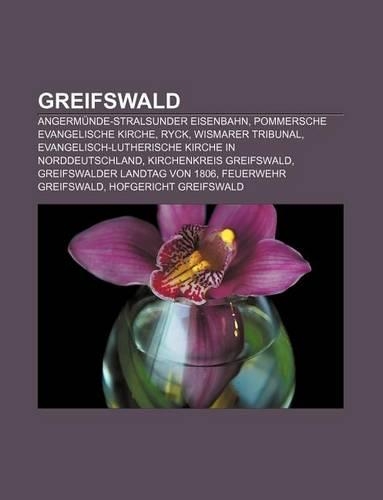 Greifswald
