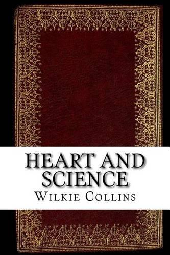 Heart and Science