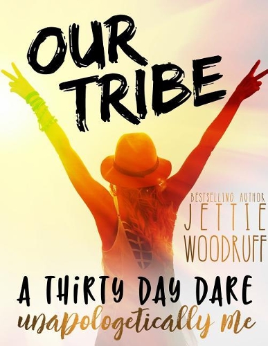 Our Tribe