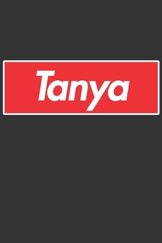 Tanya
