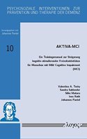 Aktiva-MCI