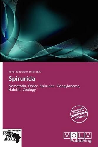 Spirurida