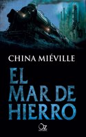 Mar de Hierro -Z