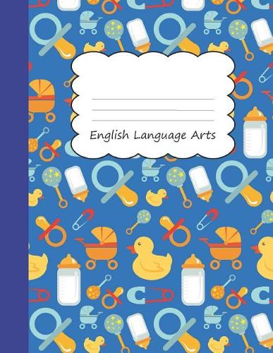 English Language Arts