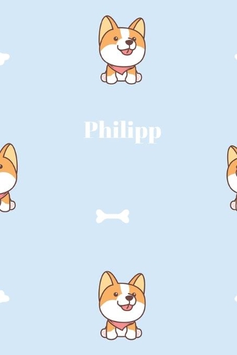 Philipp