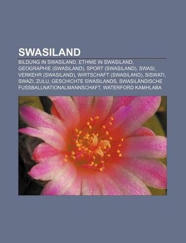 Swasiland