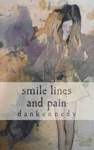 Smile Lines and Pain
