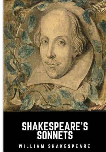 Shakespeare's Sonnets