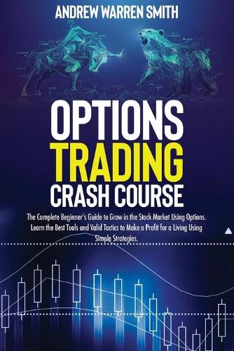 Options Trading Crash Course