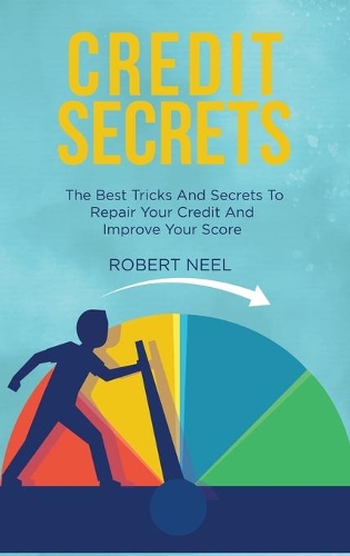 Credit Secrets