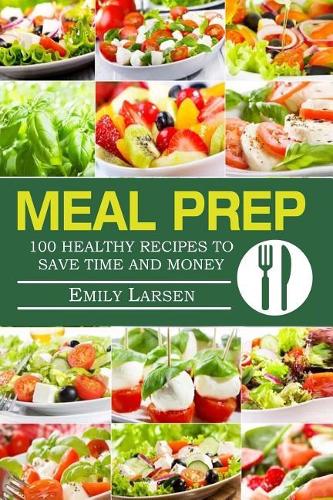 Meal Prep
