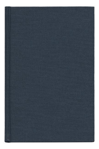 Color-Line to Borderlands