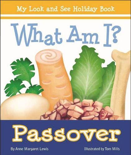 Passover