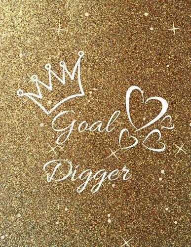 Goal Digger