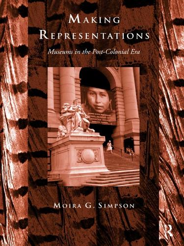 Making Representations