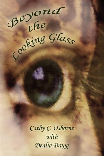 Beyond the Looking Glass