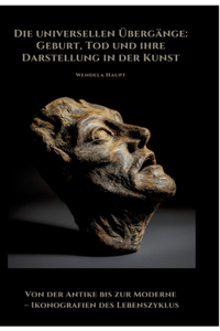 Die universellen Übergänge