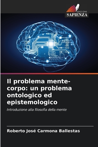 Il problema mente-corpo