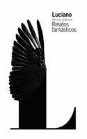 Relatos fantasticos