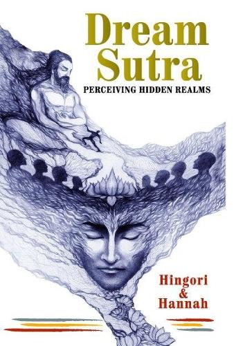 Dream Sutra