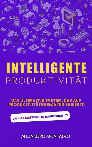 Intelligente Produktivität