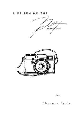 Life Behind the Photo