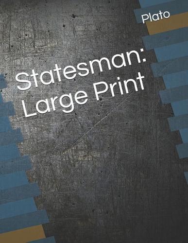Statesman