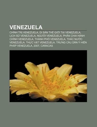 Venezuela