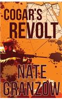 Cogar's Revolt