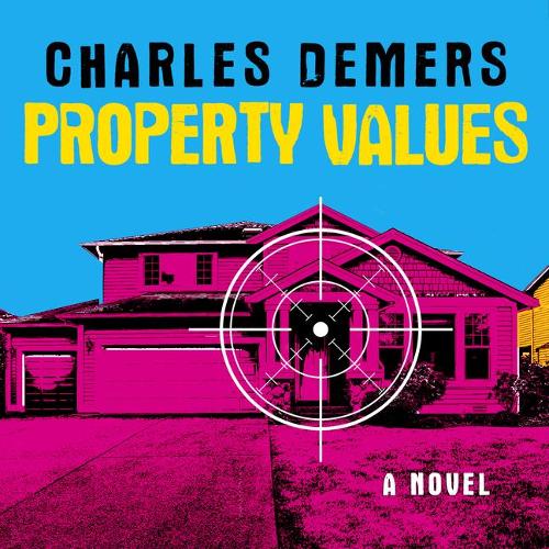 Property Values