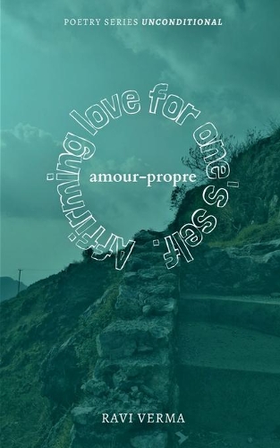 Amour-propre