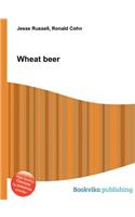 Wheat Beer