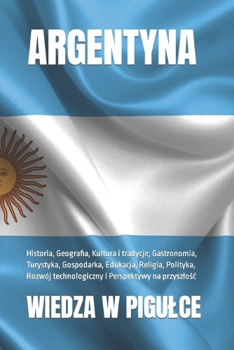 ARGENTYNA w pigulce