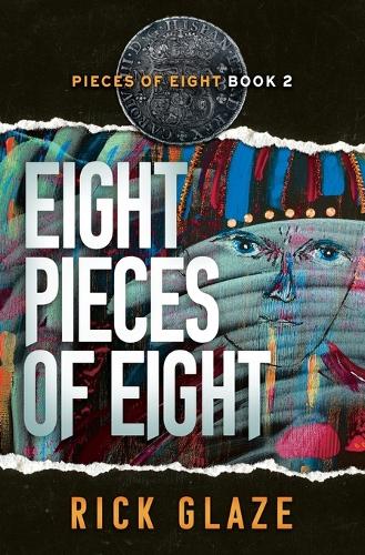 Eight Pieces of Eight