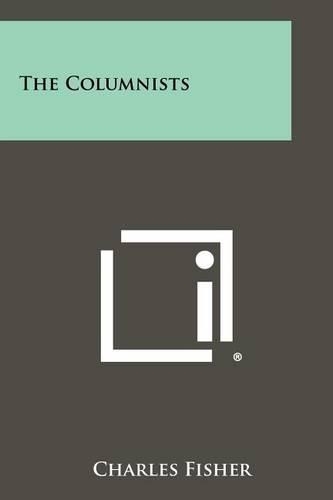 The Columnists