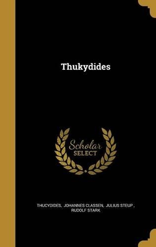 Thukydides