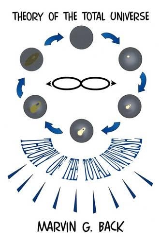Theory of the Total Universe