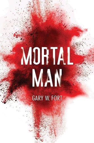 Mortal Man