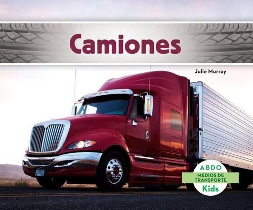 Camiones (Trucks)