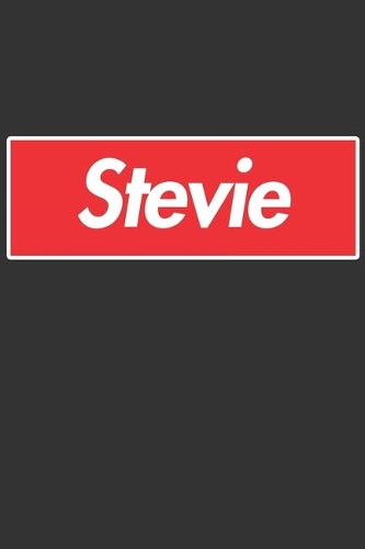 Stevie