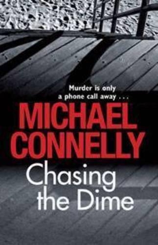 Chasing the Dime