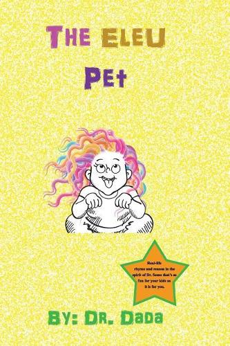 The Eleu Pet