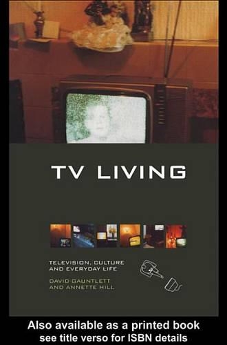 TV Living