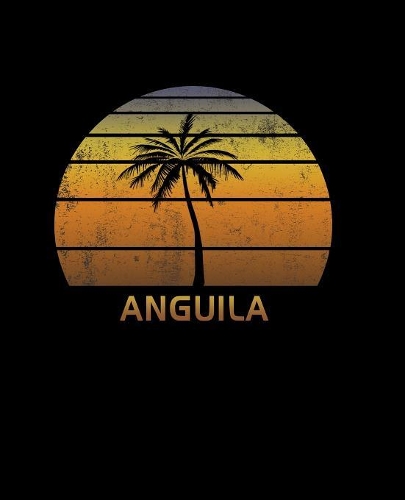 Anguila