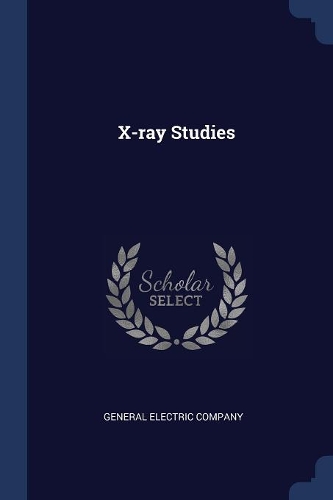 X-ray Studies