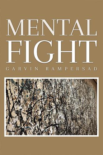 Mental Fight