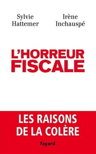 L'Horreur Fiscale