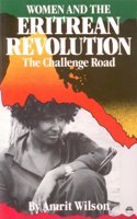 The Challenge Road