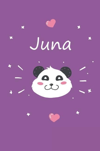 Juna